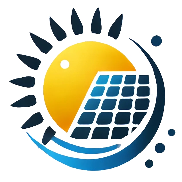 SolarWattSaver | Solar Savings Calculator